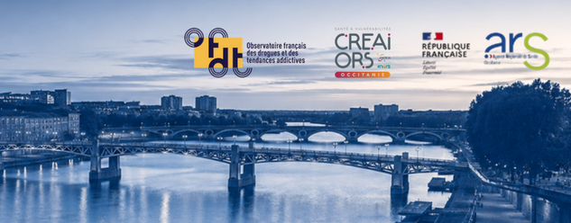 CREAI-ORS Occitanie | Journée restitution TREND